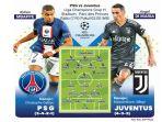 Tuan-rumah-Paris-Saint-Germain-berp.jpg