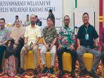 Tujuh-dari-sembilan-Presidium-Kahmi-Ace.jpg