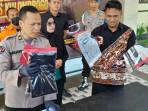 Tukang-parkir-pelaku-penganiayaan-terhadap-dua-pria-di-alun-alun-Wates-Kabupaten-Kulon-Progo.jpg