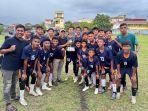 Tunas-Muda-juara-Liga-U-15.jpg