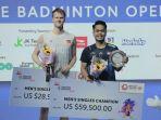 Tunggal-putra-Indonesia-Anthony-Sinisuka-Ginting_juara-Singapore-Open-2023.jpg