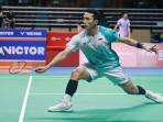 Tunggal-putra-Indonesia-Jonatan-Christie-berhasil-menjuarai-Korea-Open-2025.jpg
