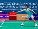 Tunggal-putra-Indonesia-Jonatan-Christie-saat-tampil-pada-babak-pertama-China-Open-2025.jpg