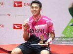 Tunggal-putra-tuan-rumah-Jonatan-Christie-menjuarai-Indonesia-Masters-2023.jpg