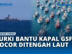 Turki-Bantu-Evakuasi-Salah-Satu-Kapal-Global-Sumud-yang-Kemasukan-Air.jpg