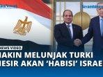 Turki-Dukung-Mesir-Serang-Israel-Jika-Berani-Ambil-Alih-Koridor-Philadelphia.jpg