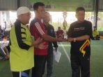 Turnamen-Futsal-Kemenag-KOBA-2023.jpg