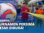 Turnamen-PERSIMA.jpg