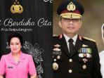 Tutik-Gatot-Eddy-istri-dari-Wakapolri-Komjen-Pol-Gatot-Eddy-Pramono-yang-meninggal-dunia.jpg