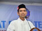 UAS-orasi-ilmiah-di-IAI-Almuslim-Bireuen_wisuda-mahasiswa.jpg