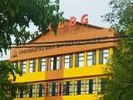 UBBG-Bna.jpg