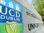 UCD-Irlandia.jpg