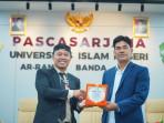 UIN-Ar-Raniry-Banda-Aceh-Terima-Kunjungan-dan-Gelar-Sosialisasi.jpg