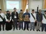UIN-Ar-Raniry-Banda-Aceh-menggelar-pemilihan-Duta-Baca-tahun-2024.jpg