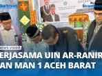 UIN-Ar-Raniry-Jalin-Kerja-Sama-dengan-MAN-1-Aceh-Barat-untuk-Tingkatkan-Kompetensi-Bahasa-Asing.jpg