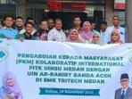 UIN-Ar-Raniry-kolaborasi-PKM-internasional.jpg