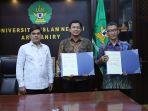 UIN-Ar-Raniry_Undira_kerjasama.jpg
