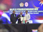 UIN-kerja-sama-dengan-UUM.jpg