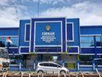 UMMAH-ACEH-DI-BIREUEN11.jpg