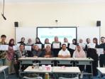 UNESCO-Dorong-Generasi-Muda-Aceh-Jadi-Agen-Perubahan-Lewat-Workshop-YAR-2025-di-FISIP-USK.jpg
