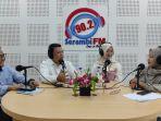 UNICEF-ACEH-TALKSHOW.jpg