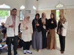 UNICEF-Indonesia-monitoring-dan-evaluasi-ke-Puskesmas-Darul-Kamal.jpg