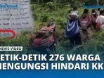 UPDATE-Detik-Detik-276-Warga-yang-Mengungsi-Akibat-Kontak-Tembak-Aparat-dan-KKB-di-Nogolait.jpg