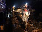 UPDATE-Korban-Gempa-di-Turki-dan-Suriah.jpg