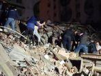 UPDATE-Terkini-Gempa-78-SR-di-Turki.jpg