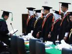 USK-Kembali-Kukuhkan-6-Profesor-Baru_Pakar-AI-Medis-hingga-Kebencanaan.jpg