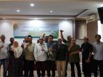USK-dan-Panglima-Laot-Kembangkan-Crab-Bank-untuk-Konservasi-Kepiting-di-Banda-Aceh.jpg