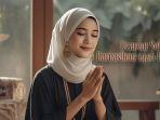 Ucapan-selamat-ramadhan-2025.jpg