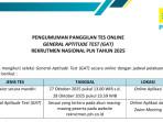 Uji-Device-Rekrutmen-PLN-2025-Hanya-Berlangsung-35-Jam-Catat-Informasi-Jadwal-dan-Tahapannya.jpg