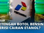Uji-Kandungan-Bensin-Usai-Motor-Mogok.jpg