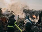 Ukraina-klaim-Rusia-lancarkan-serangan-rudal-dan-drone-besar-besaran.jpg