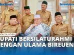 Ulama-6627789.jpg