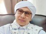 Ulama-Besar-Buya-Yahya-Al-Bahjah.jpg