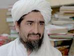 Ulama-berpengaruh-di-Afghanistan-Sheikh-Rahimullah-Haqqani.jpg