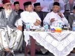 Ulama-kharismatik-Aceh-dan-Aceh-Utara-mengisi-Muzakarah-Ulama-Umara-Tahun-2025.jpg