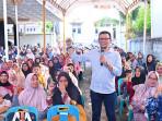Ulee-Kareng-1609.jpg