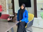 Ulfatul-Hayah-Prodi-Ilmu-Perpustakaan-Fakultas-Adab-dan-Humaniora-UIN-Ar-Raniry-Banda-Aceh.jpg
