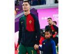 Ulul-Albab-El-Ibrahim-95-anak-Indonesia-yang-menjadi.jpg<pf>Laporan-Piala-Dunia-2022-Langsung-dari-Qatar-oleh-Wartawan-Warta-Kota-Eko-Priyono.jpg
