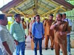 Ungkap-Fakta-Kematian-Pegawai-RSUD-Muda-Sedia.jpg
