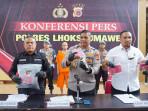 Ungkap-Kasus-Pembakaran-Rumah-Polres-Temukan-Senpi-dan-Amunisi.jpg
