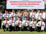 Ungkap-Kasus-Sindikat-Curanmor-Personel-Satreskrim-Polres-Abdya-Terima-Penghargaan.jpg