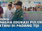Unigha-Sigli-Edukasi-Puluhan-Petani-di-Padang-Tiji-Cara-Jitu-Membasbi-Hama-Lewat-Trichoderma-SP.jpg