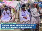 Unik-Warga-Arak-Keuchik-di-Abdya-Keliling-Kampung-Pakai-Gerobak-Sorong-yang-Dihias.jpg