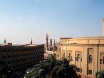 Universitas-Al-Azhar-Kairo-Mesir-1752023.jpg