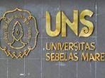 Universitas-Sebelas-Maret-UNS-Solo-Jawa-Tengah.jpg