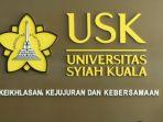 Universitas-Syiah-Kuala-USK-Banda-Aceh-Rabu-692023.jpg